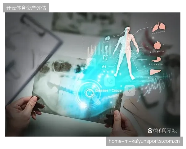 过度依赖自动化系统预警是否消解了现场医疗团队的人为判断力？